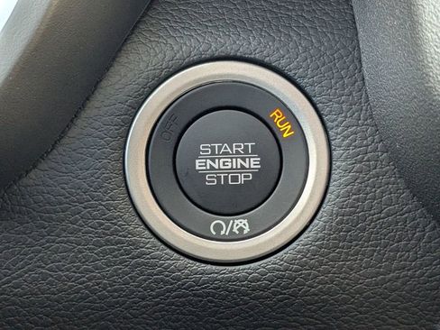 New 2026 RAM 2500 Laramie AWD/4WD image 30