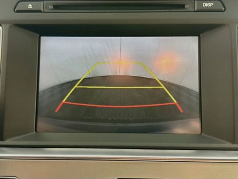 Used 2017 Hyundai Sonata SE FWD image 21