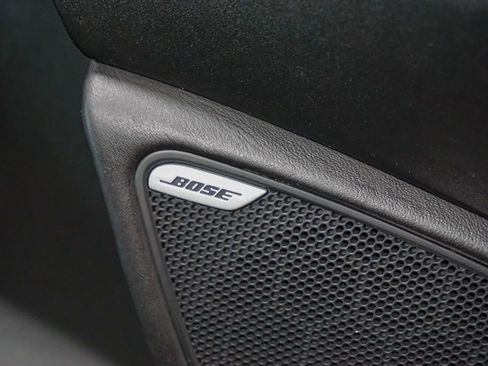 Used 2019 Chevrolet Corvette ZR1 image 64