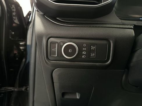 Used 2021 Ford Explorer ST image 28