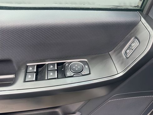 Used 2024 Ford F150 STX image 23