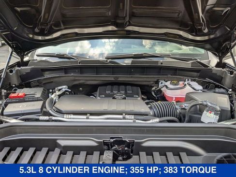 New 2026 GMC Sierra 1500 Pro w/ Graphite Edition image 31