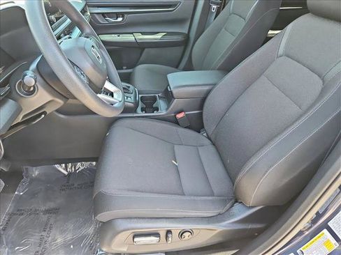 Used 2023 Honda CR-V EX image 16