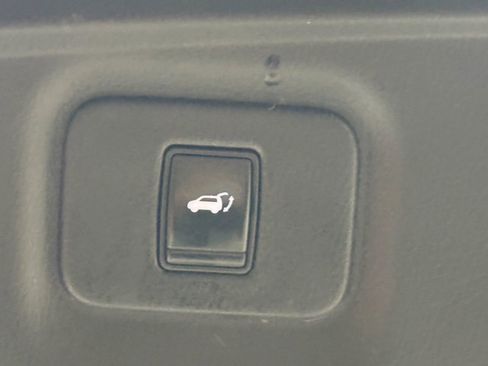 Used 2014 INFINITI QX60 AWD w/ Premium Plus Package image 15