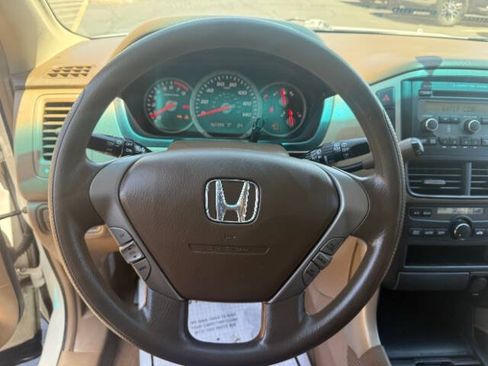 Used 2008 Honda Pilot EX image 13