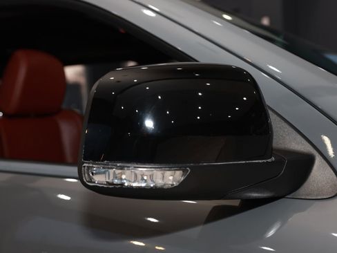 Used 2021 Dodge Durango SRT w/ Premium Interior Group image 45