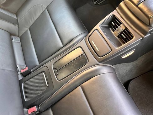 Used 2008 BMW M3 Convertible RWD image 94