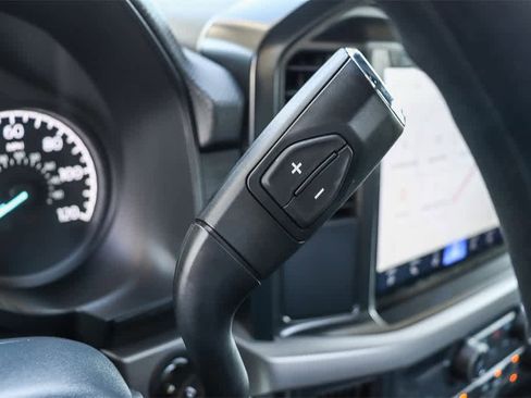 New 2026 Ford F150 XL image 19