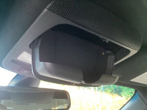 Used 2019 Lincoln MKZ Premiere image 61