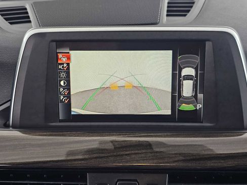 Used 2016 BMW X1 xDrive28i image 26