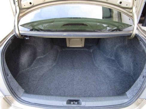 Used 2009 Honda Accord LX image 24