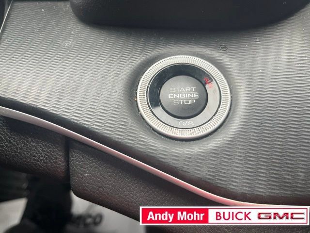 Used 2023 Jeep Grand Cherokee L Laredo AWD/4WD image 30