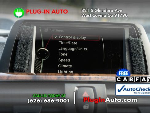 Used 2014 BMW 328i 328i image 28