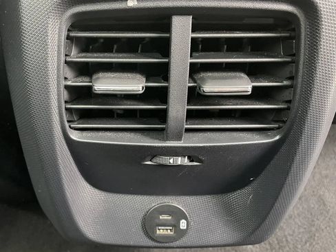 Used 2021 Ford Mustang Mach-E Premium image 15