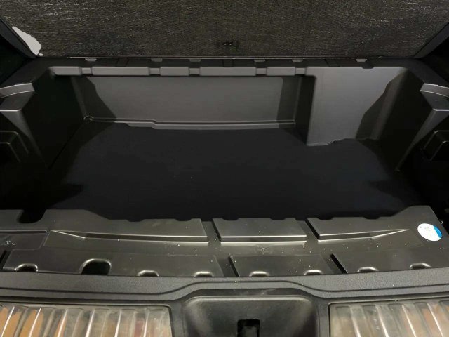 Used 2025 Audi Q5 Premium Plus w/ Premium Plus AWD/4WD image 68