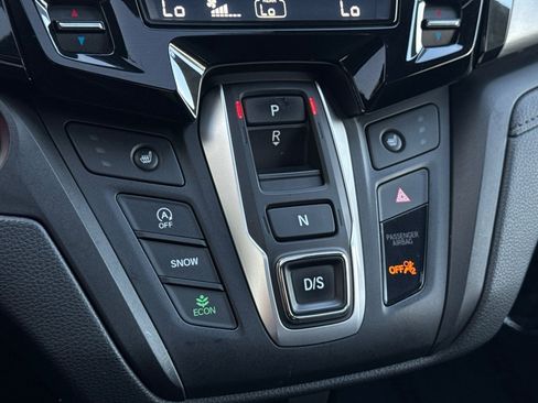 Used 2022 Honda Odyssey EX-L image 20