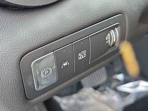 New 2025 Chevrolet Blazer EV LT image 17