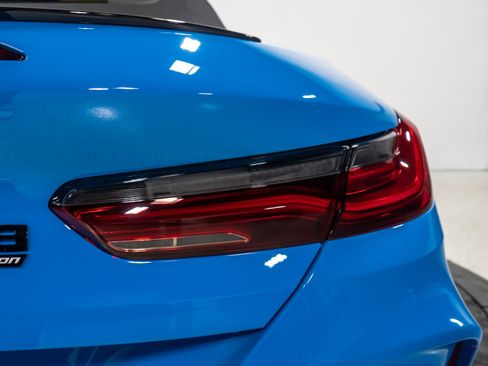 Used 2023 BMW M8 Competition AWD/4WD image 33