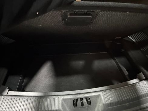 Used 2021 Lincoln Aviator AWD image 91