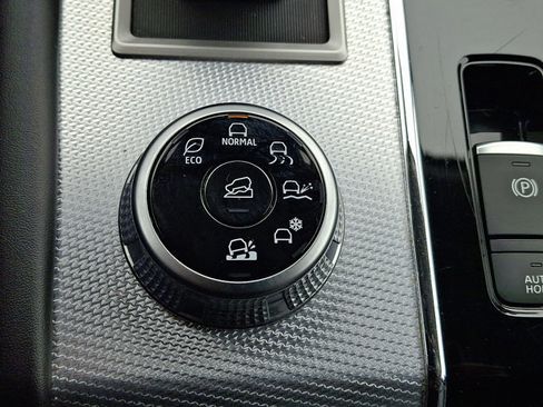 Used 2022 Mitsubishi Outlander SEL image 23