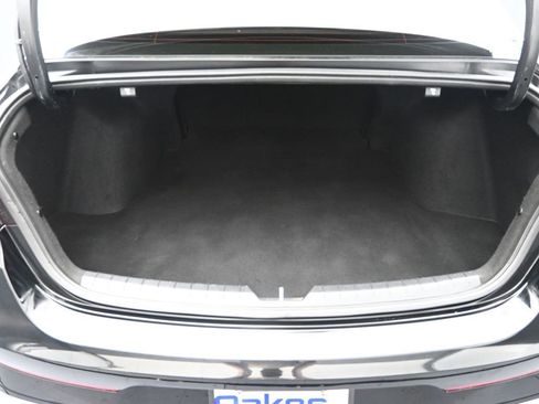 Used 2022 Kia K5 GT-Line w/ GT-Line Awd Premium Package image 34