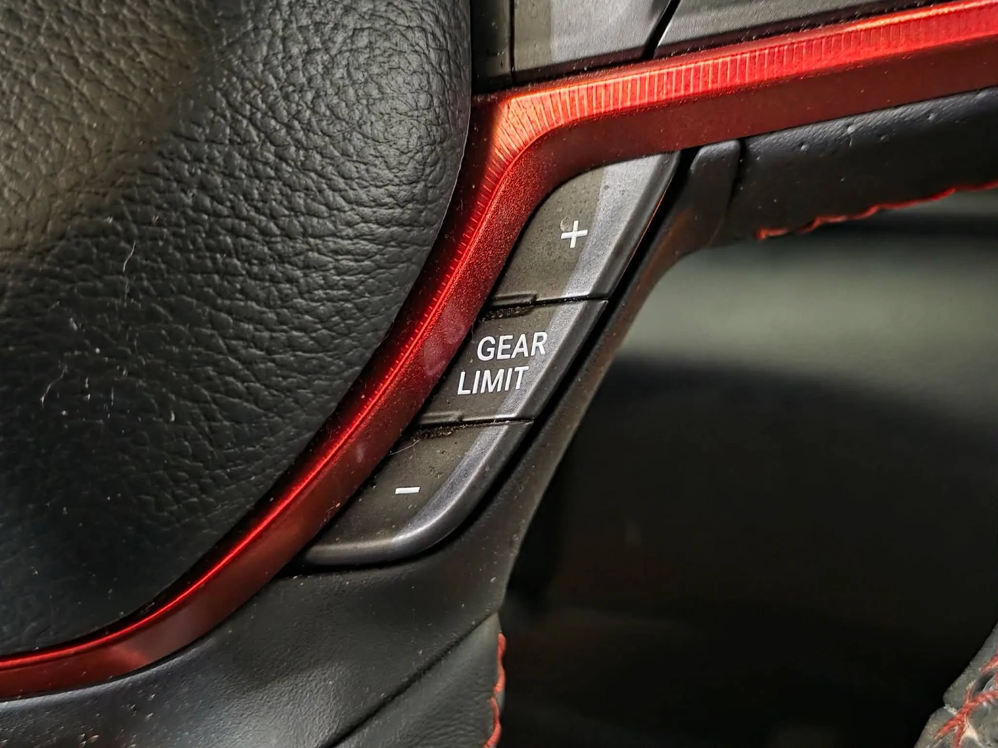 Used 2019 RAM 1500 Rebel w/ Rebel Level 2 Equipment Group AWD/4WD image 20