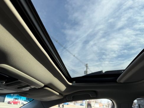 Used 2015 Subaru Outback 2.5i Limited image 20