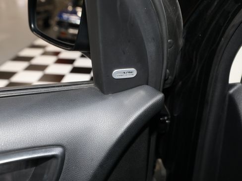 Used 2017 Dodge Journey GT AWD/4WD image 43