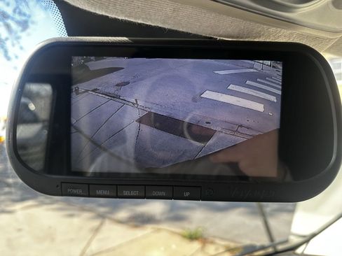 Used 2019 RAM ProMaster 2500 image 23