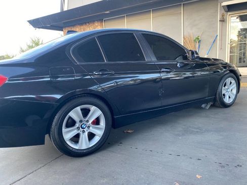 Used 2014 BMW 328i Sedan image 6