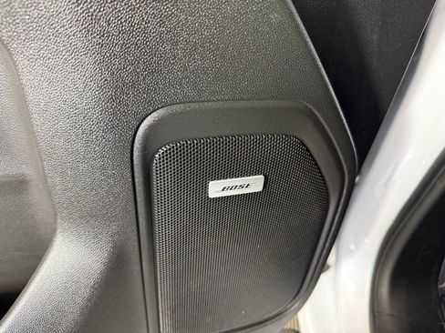 Used 2021 GMC Sierra 2500 Denali AWD/4WD image 24
