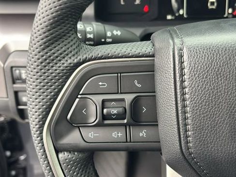 New 2026 Toyota Tacoma SR5 image 15