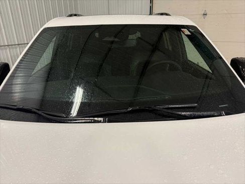 Certified 2023 Jeep Grand Cherokee Altitude image 14