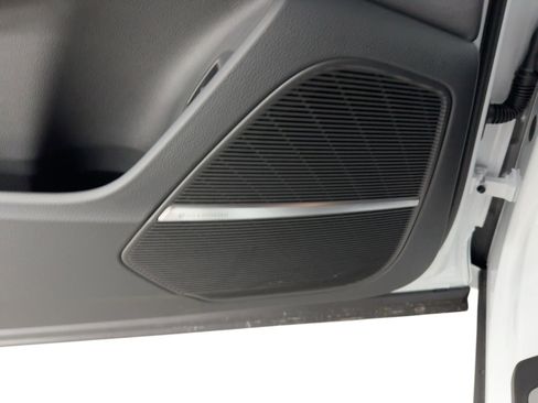 New 2026 Audi Q7 3.0T Premium Plus image 21