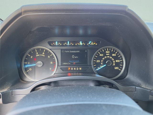 Used 2020 Ford F150 XLT w/ Equipment Group 302A Luxury AWD/4WD image 38