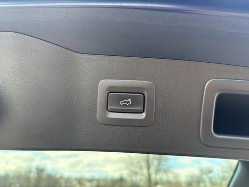 Used 2020 MAZDA CX-5 Grand Touring w/ GT Premium Package image 28