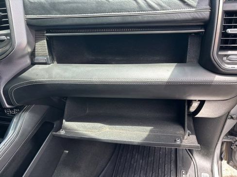 Used 2020 RAM 1500 Limited RWD image 66