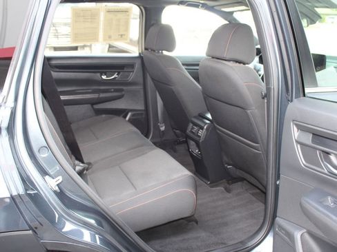 Used 2024 Honda CR-V Sport image 50