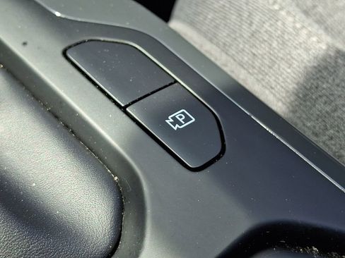 Used 2025 Kia K4 EX FWD image 26