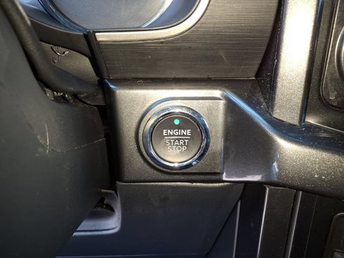 Used 2023 Ford F150 XLT w/ Equipment Group 302A High AWD/4WD image 26