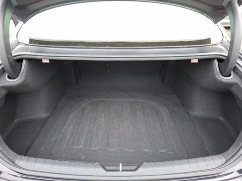 Certified 2024 Hyundai Sonata SEL image 30