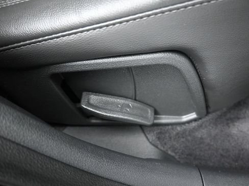 Used 2020 Hyundai Tucson Ultimate AWD/4WD image 47