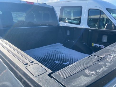 Used 2024 Ford F150 XLT image 14