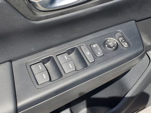 Used 2024 Honda CR-V Sport-L image 18