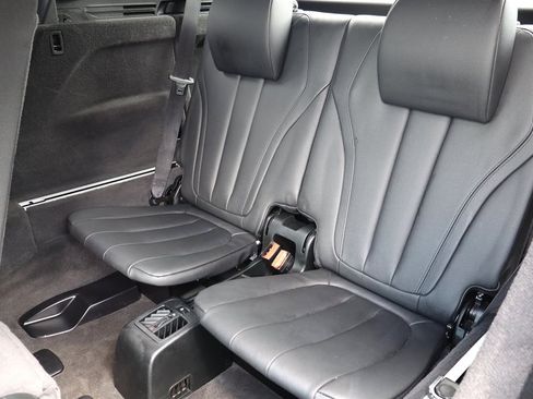 Used 2016 BMW X5 xDrive35i AWD/4WD image 21