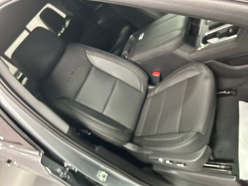 New 2026 GMC Sierra 1500 Denali image 24