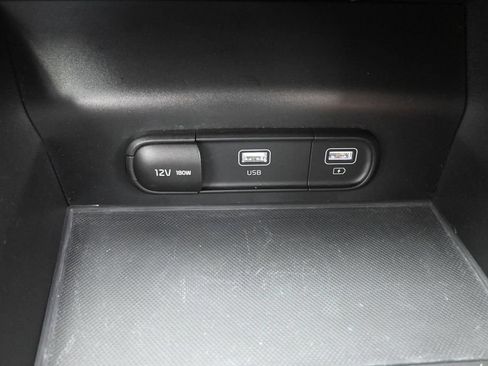 Certified 2022 Kia K5 LXS AWD/4WD image 29