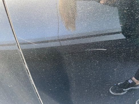 Used 2016 Lexus RX 350 350 image 26