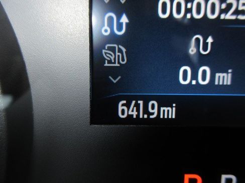 Used 2026 Ford F250 XLT w/ 360-Degree Camera Package AWD/4WD image 27