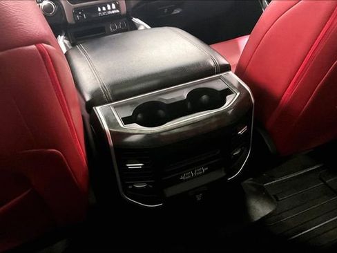 Used 2020 RAM 1500 Big Horn image 11